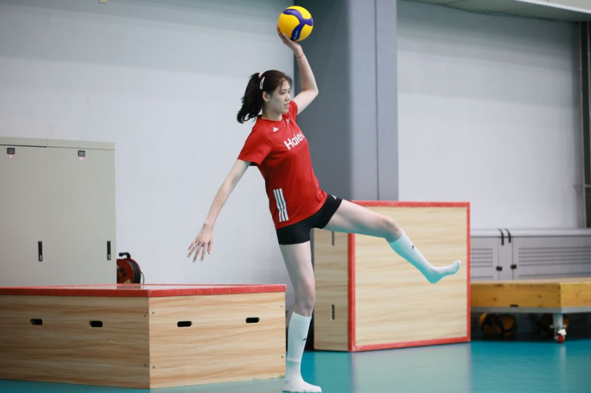 如何在bsports官网上获取更多奖金