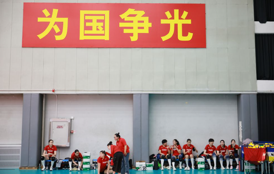 体育迷必备的bsports体育全攻略