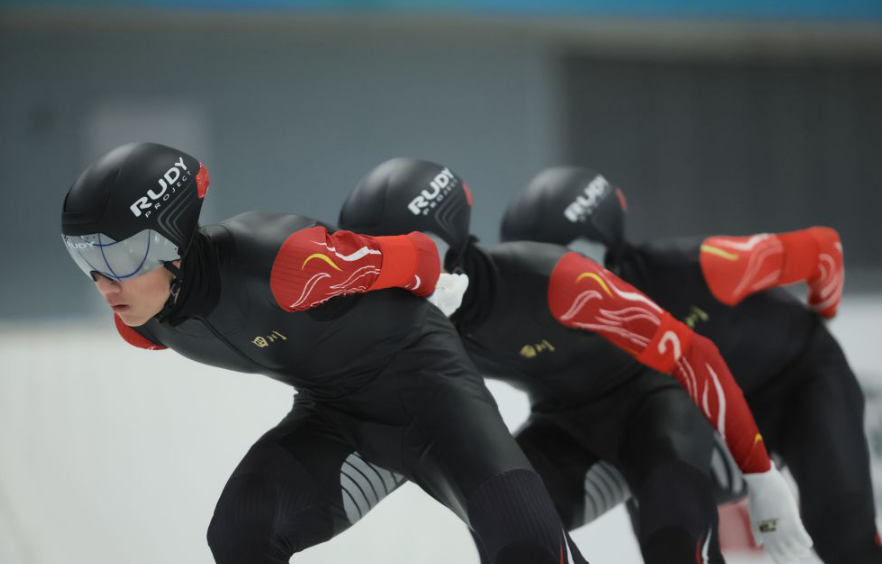 bsports官方注册流程详解