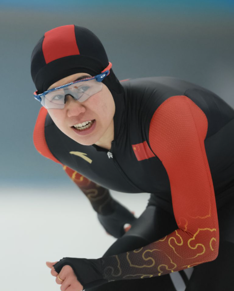 新手如何轻松上手bsports充值
