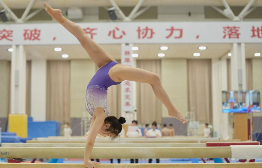 打造个性化体验的bsports网页功能介绍