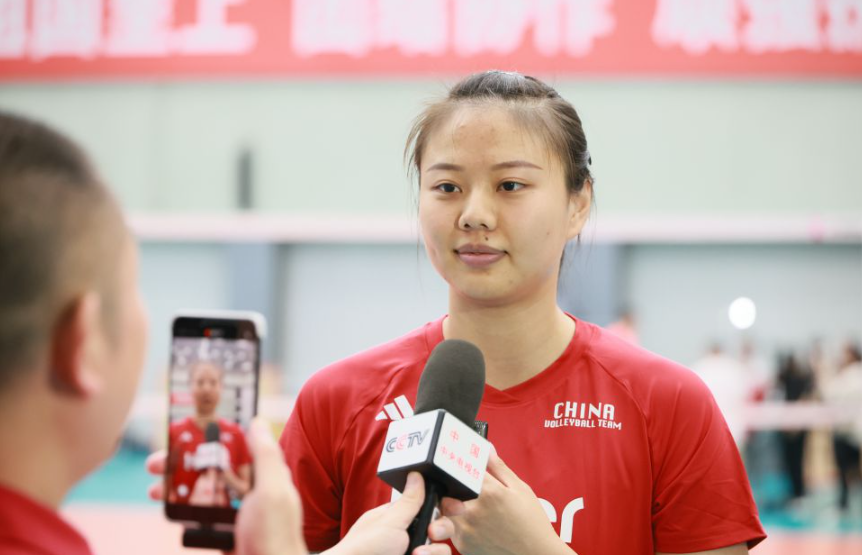 掌握BSports平台的高级投注策略