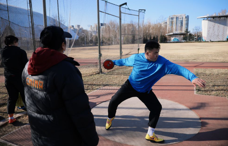 回顾Bsports入口的成长历程