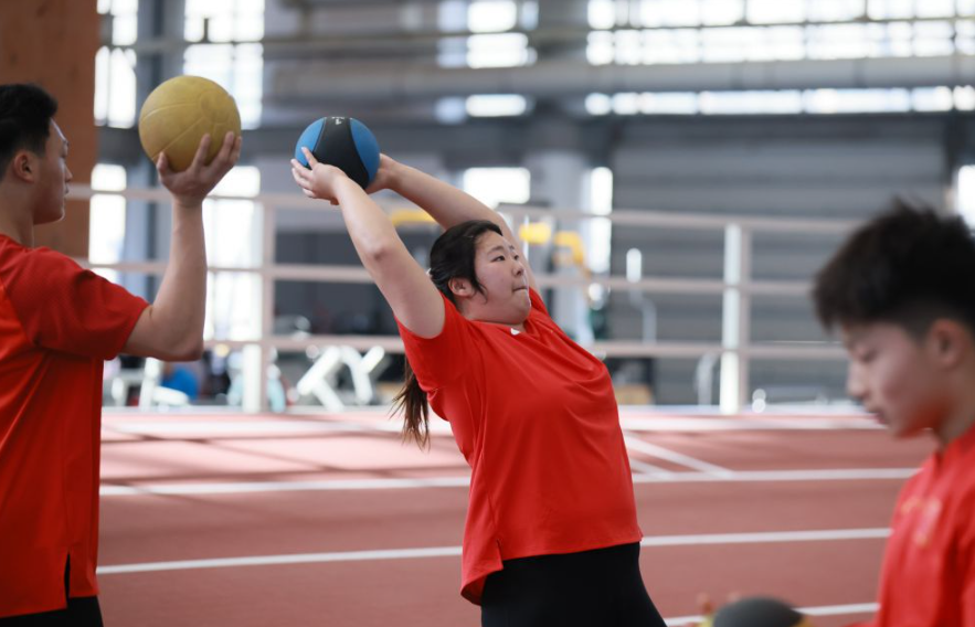 评测bsports充值的用户体验评价