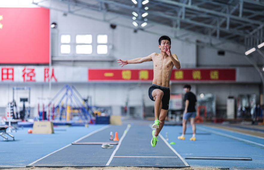 bsports官方的未来发展展望