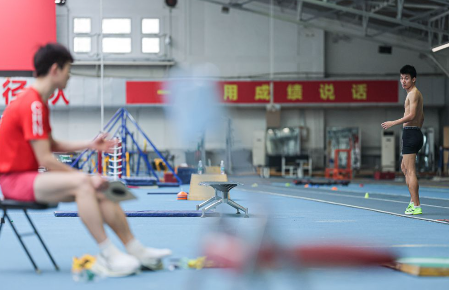 提升bsports下载性能的小窍门