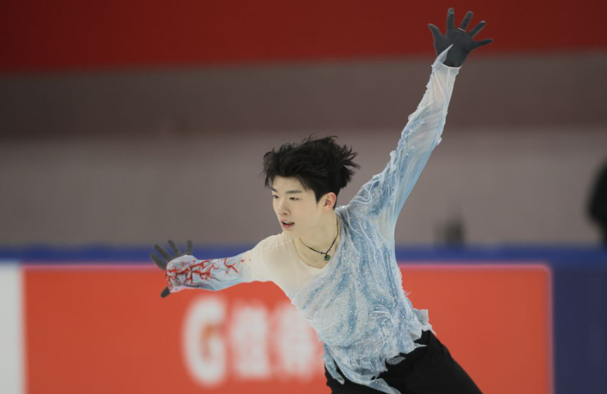 解密B体育下载入口的非凡观赛体验