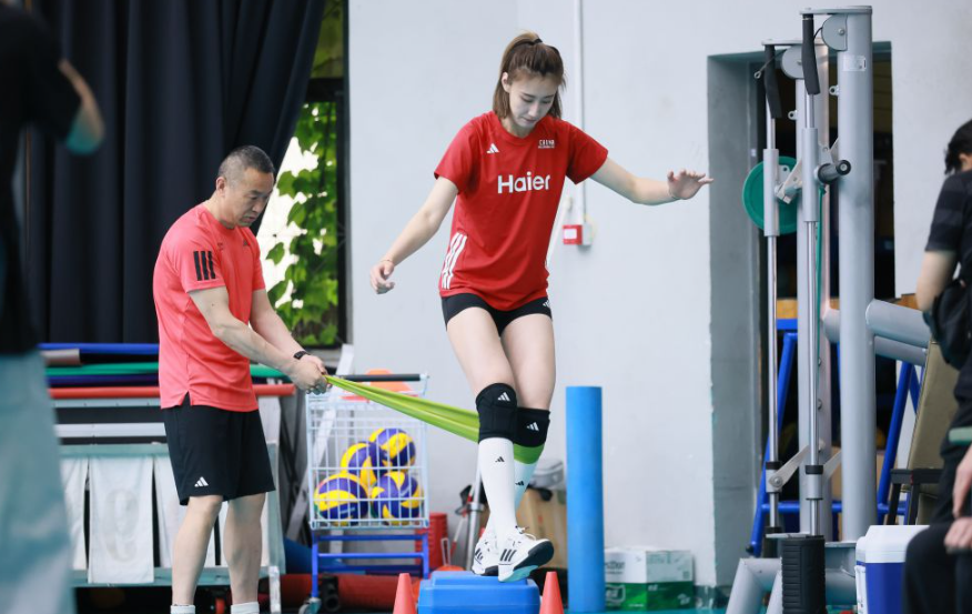 bsports下载安全性评估与建议