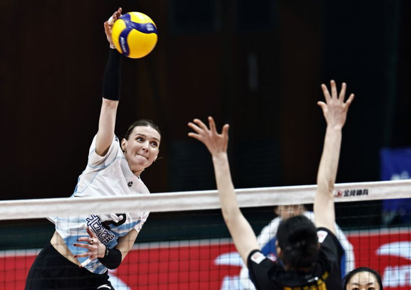 如何利用bsports体育提升观赛体验