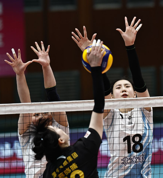 bsports网球历史上的经典对局回顾