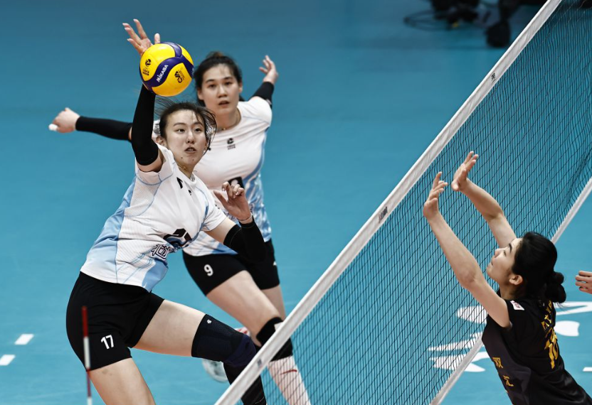 在BSports平台上玩转电子竞技竞猜
