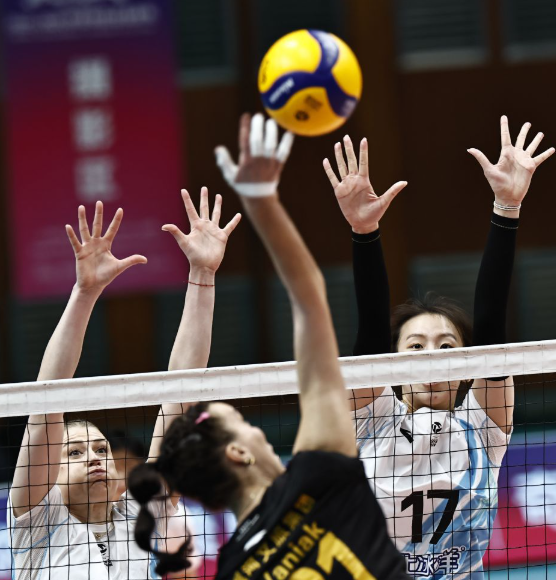 体彩bsports的活动策划与市场推广