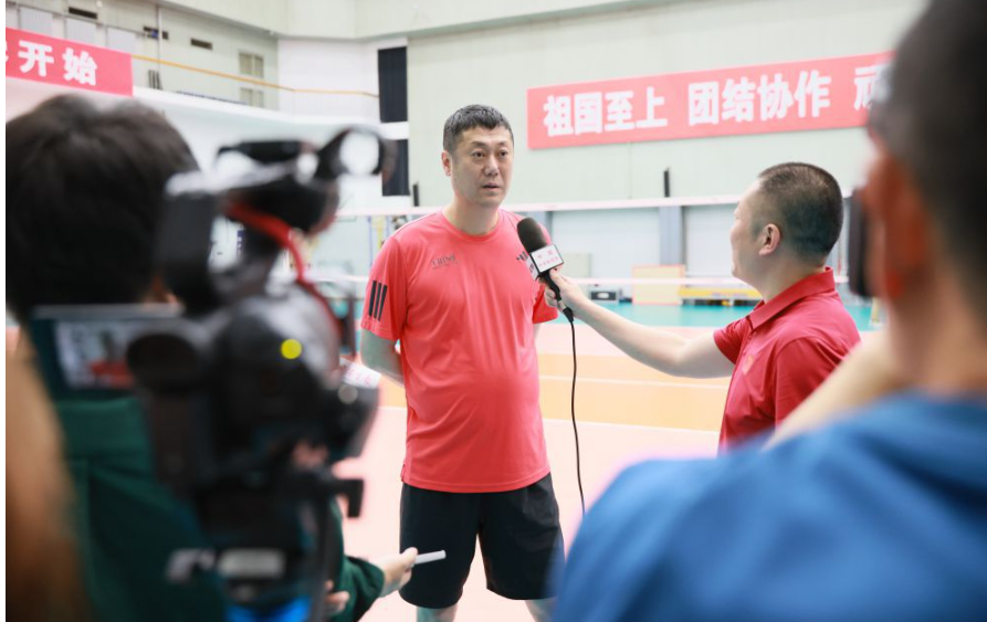 b体育最新下载的安全性与保障