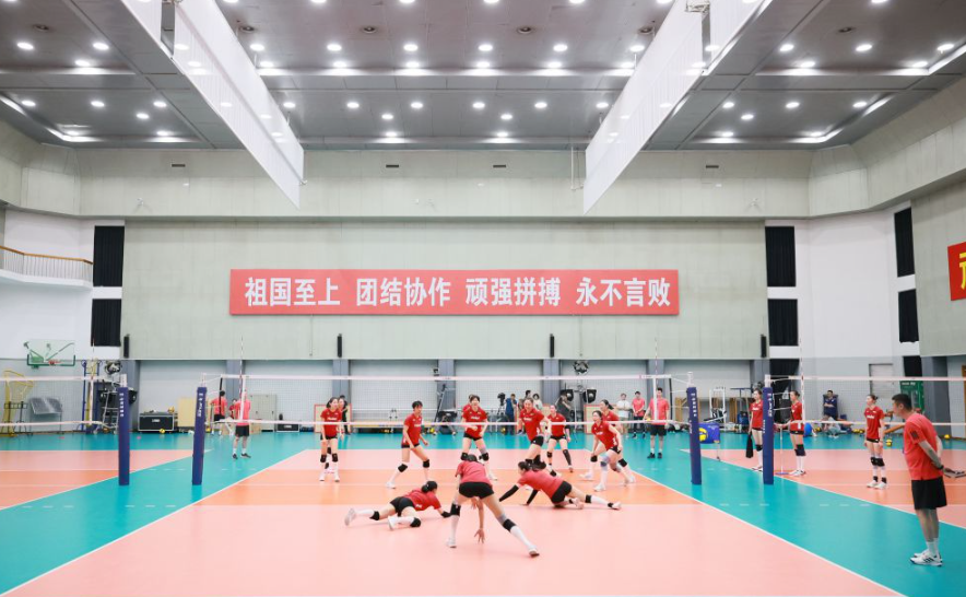 让bsports充值更便捷的小技巧