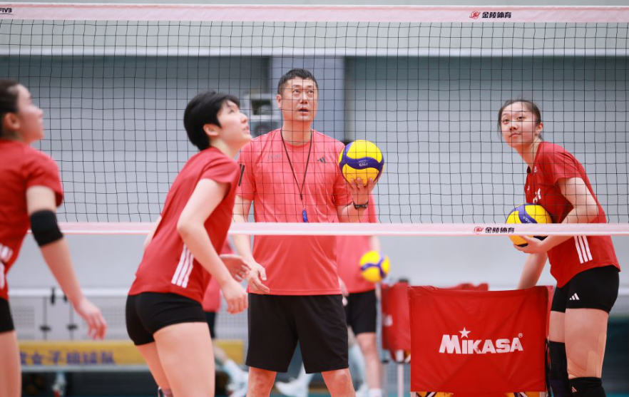 bsports充值的积分获取与使用