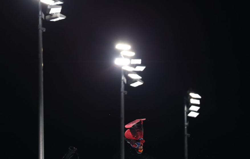 bsports：连接运动员与粉丝的创新桥梁
