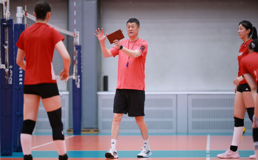BSports平台的全新体育竞猜体验