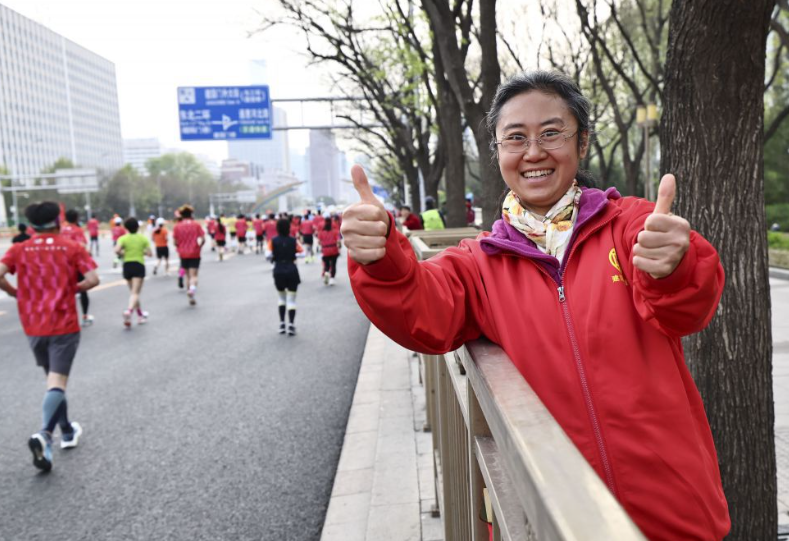 如何玩转体彩bsports的战略玩法