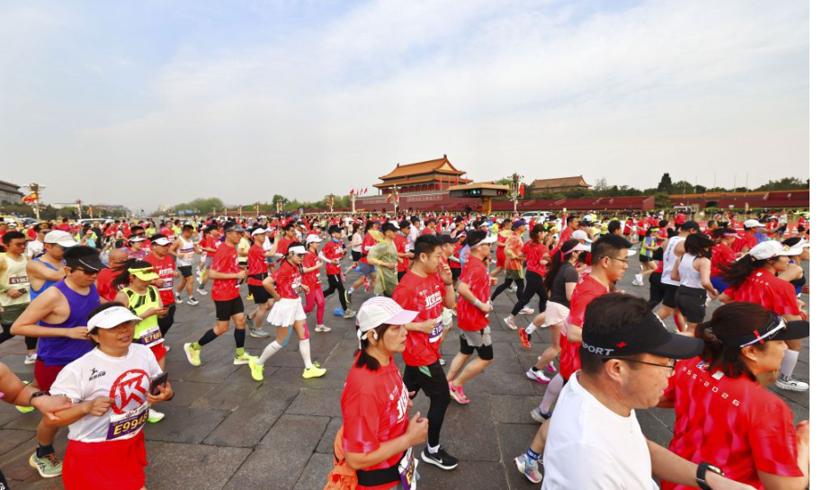 下载B体育官方APP，给予你更专业的赛事资讯