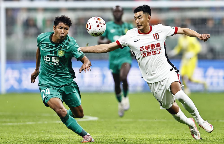 bsports网页的安全性与用户隐私保护
