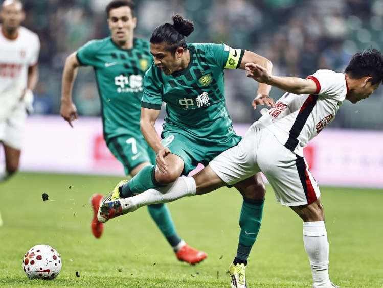 bsports网球赛事组织与管理经验